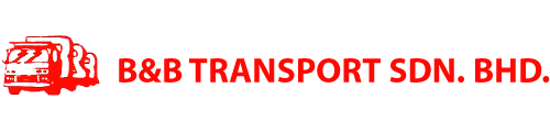 b&b transport sdn bhd